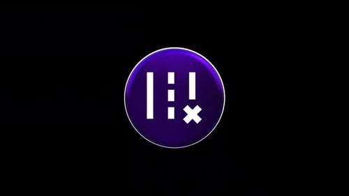 Remove Road Icon