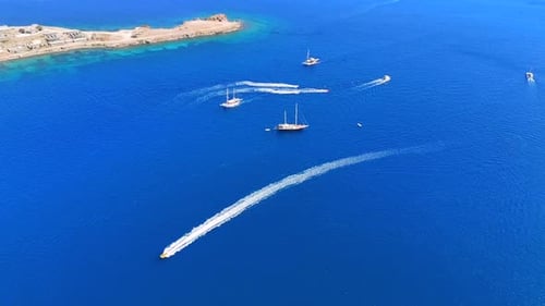 Bodrum.