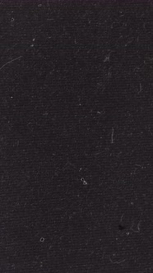 Vertical Retro Film Damage Overlay