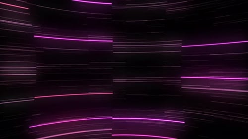 Kreativer abstrakter Hintergrund