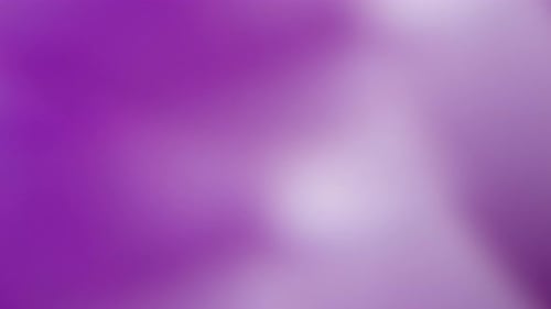 Optical Ray Blur Shine Background Flicker Sparkle