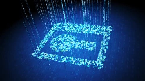 Cyber Browser Security