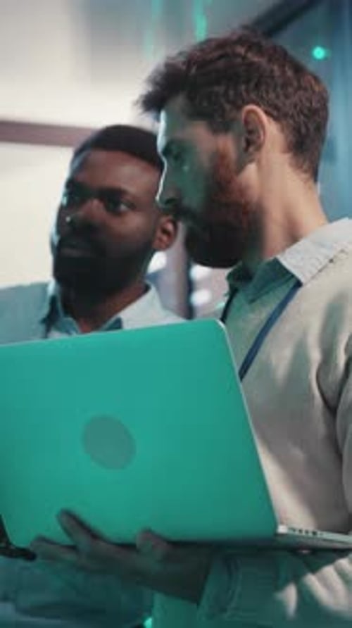 Collaboration is Key in Todays Modern Technologydriven Environment for Effective Teamwork