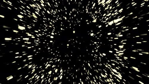 Great Stylish Bright Explosion Glitter with Flickering