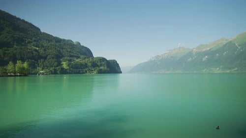 , Switzerland