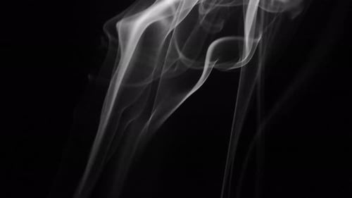 Smoke