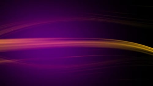 Attractive Background Motion Background