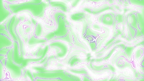 Abstract Background. 1211