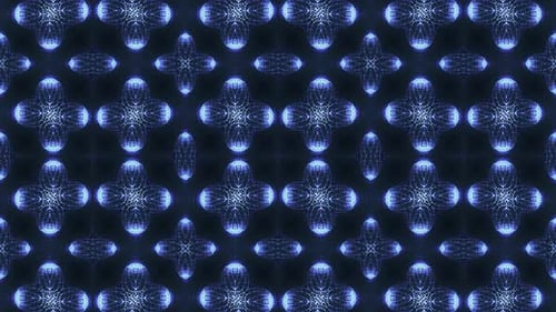KALEIDOSCOPE BACKGROUND 22