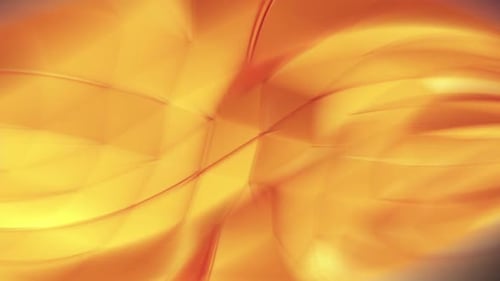Goldene Textur blockiert Bewegungshintergrundmaterial