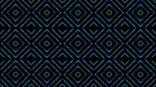 Background V31