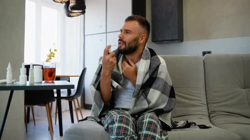 Ojo con lo que comes, podrías dar positivo en un control de alcoholemia 2 Merca2.es Productos que pueden generar falsos positivos