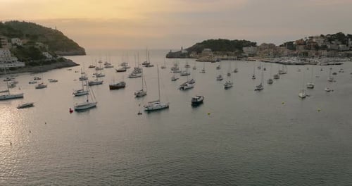 Majorca Spain