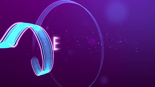 Blackjack Neontext