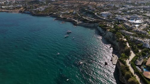 Crete, Greece