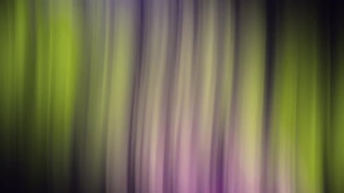 Twisted Background 08