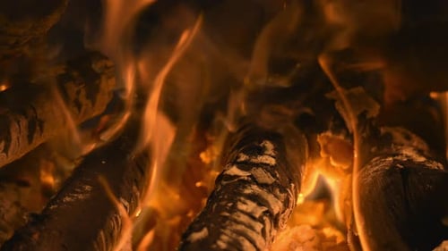 Fire