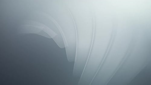 4K Soft Wave Background 2
