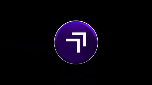 More Up Icon