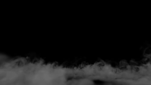 Smoke