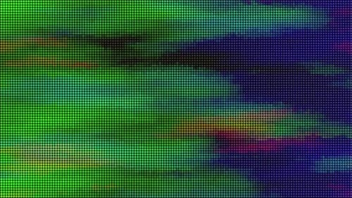 Colorful background
