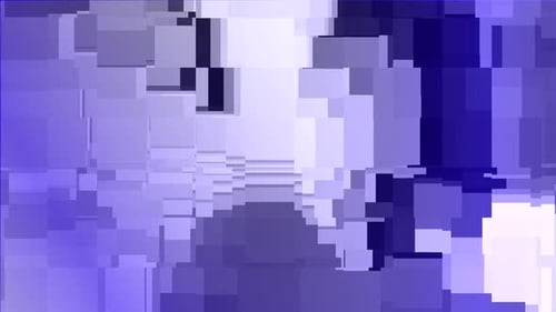 Abstract geometric glossy wallpaper concept texture smooth background