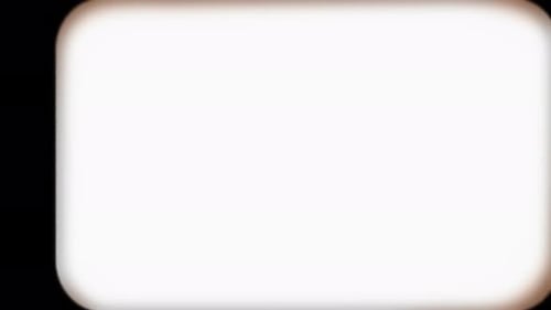 Retro Old Film Grain and Light Leaks Overlay Transition