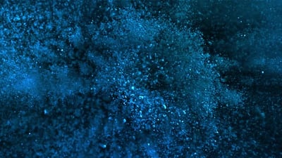 Free Explosion Videos: 4K & HD | No Watermark | Download Now