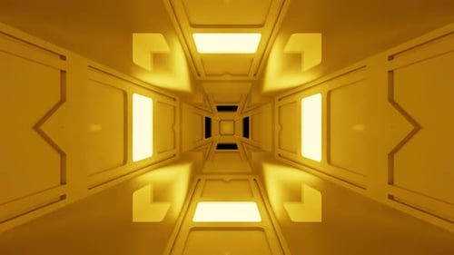 Kaleidoscope Background