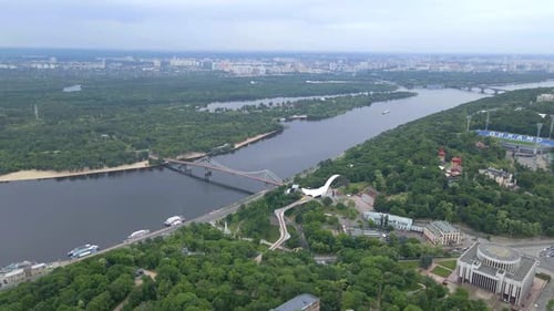 Kyiv City