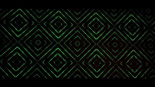 Background V35