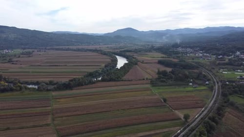 Ackerland