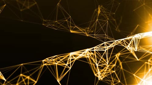 Hintergrund der Plexus Golden Awards