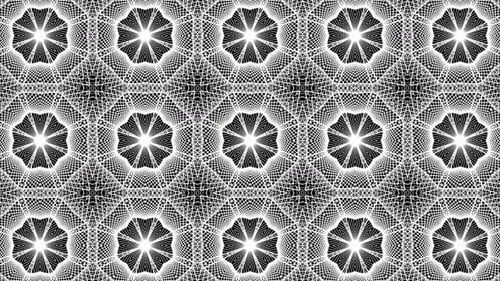 Abstract background looped .abstract multicolored motion graphics background