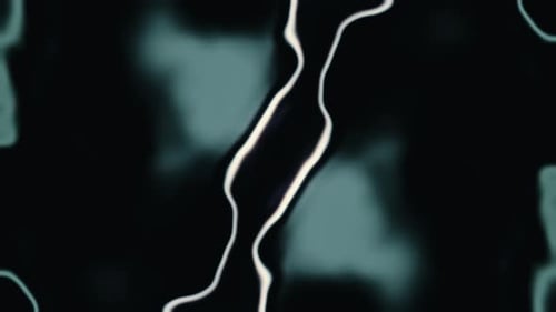 Pulsing Waves