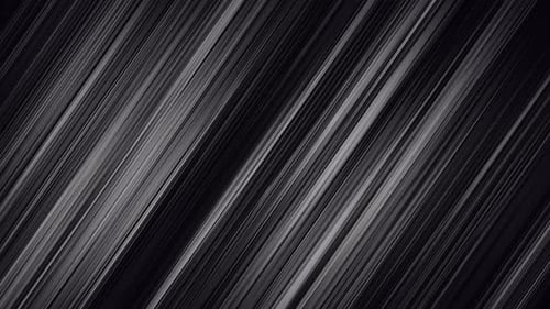 white liquid waves background