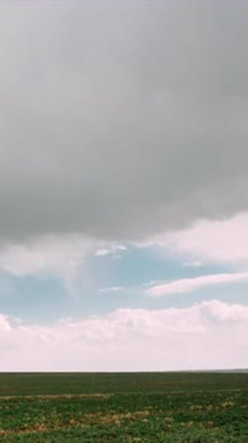 Time Lapse Timelapse Timelapse Of