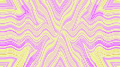 Conceito de papel de parede brilhante colorido abstrato, textura, fundo liso