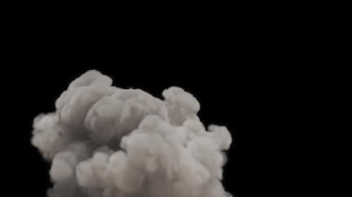 55 Smoke HD