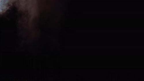 Smoke (4K)