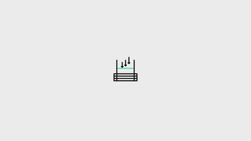 Highjump Animated Icon