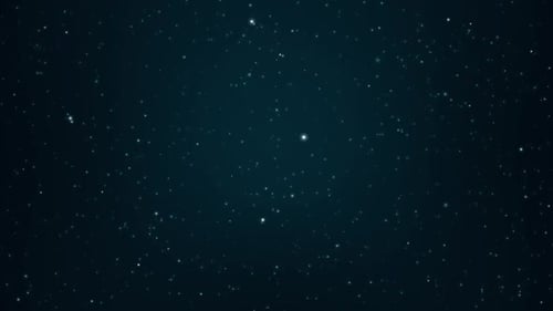Brilhando no ar: partículas, tecnologia de nuvem, engenharia e comunicações