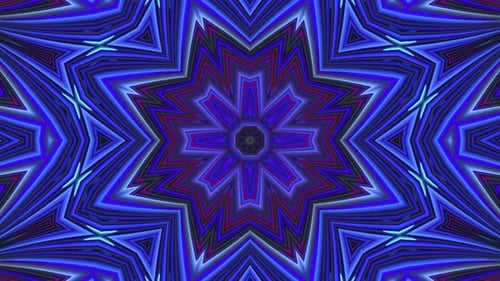 Lumières colorées sur fond Disco (99)