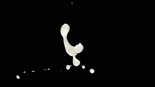 20 Milk2 HD