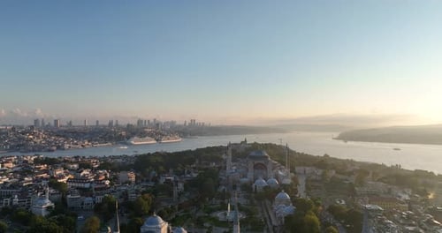 Istanbul Turkey