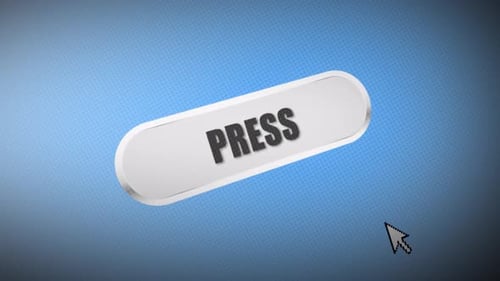 Press Text Button Screen