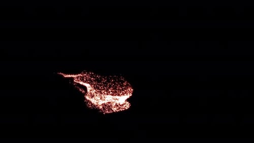 Sparks Vfx (162)