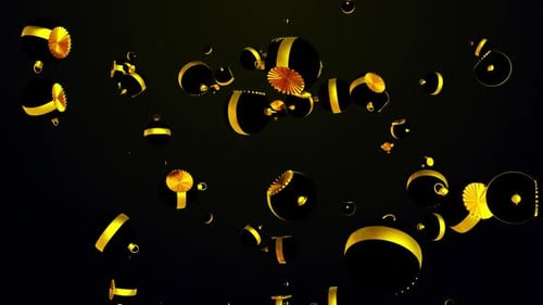 Merry Christmas Background