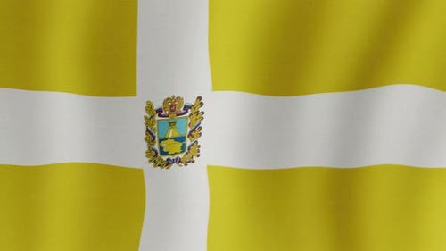 Krai de Stávropol