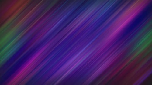 Gradient background